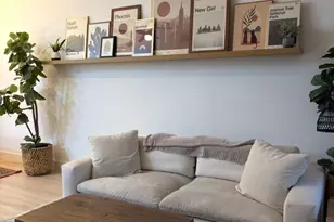 4848 N 36th St, Phoenix, AZ 85018 - Photo 5