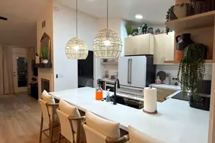 4848 N 36th St, Phoenix, AZ 85018 - Photo 3