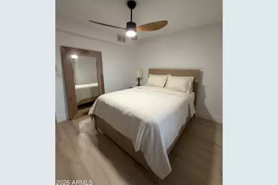 4848 N 36th Street #207, Phoenix, AZ 85018 - Photo 11