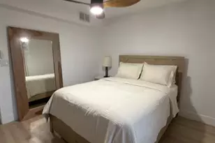 4848 N 36th St, Phoenix, AZ 85018 - Photo 11