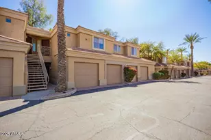 4848 N 36th St, Phoenix, AZ 85018 - Photo 13