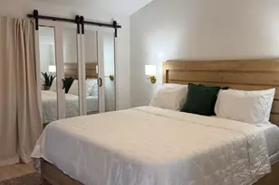 4848 N 36th St, Phoenix, AZ 85018 - Photo 7