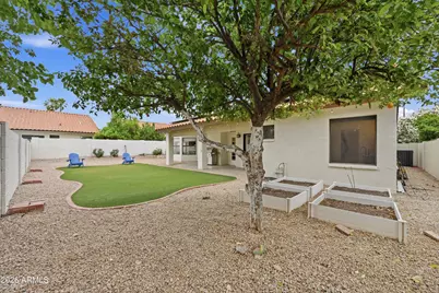 13126 N 99th Place, Scottsdale, AZ 85260 - Photo 31