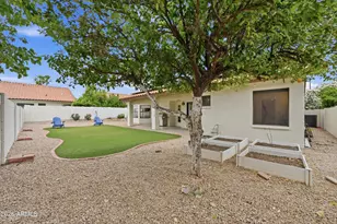 13126 N 99th Pl, Scottsdale, AZ 85260 - Photo 31