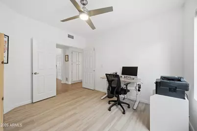 13126 N 99th Place, Scottsdale, AZ 85260 - Photo 29