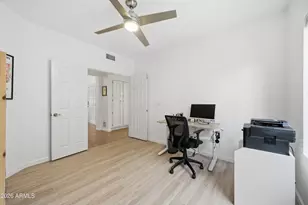 13126 N 99th Pl, Scottsdale, AZ 85260 - Photo 29