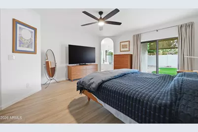 13126 N 99th Place, Scottsdale, AZ 85260 - Photo 23