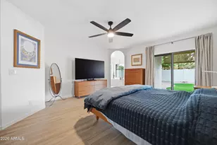 13126 N 99th Pl, Scottsdale, AZ 85260 - Photo 23