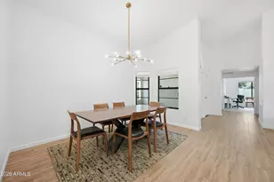 13126 N 99th Pl, Scottsdale, AZ 85260 - Photo 9