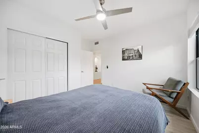 13126 N 99th Place, Scottsdale, AZ 85260 - Photo 31