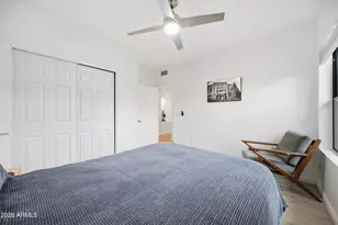 13126 N 99th Pl, Scottsdale, AZ 85260 - Photo 31