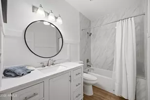 13126 N 99th Pl, Scottsdale, AZ 85260 - Photo 27
