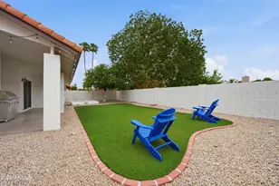 13126 N 99th Pl, Scottsdale, AZ 85260 - Photo 29