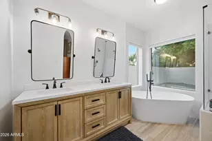 13126 N 99th Pl, Scottsdale, AZ 85260 - Photo 21