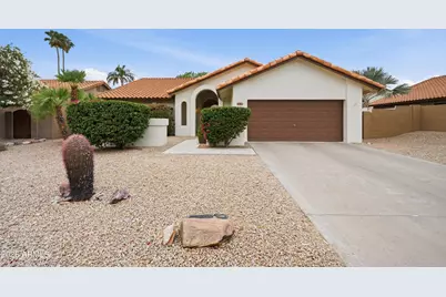 13126 N 99th Place, Scottsdale, AZ 85260 - Photo 1