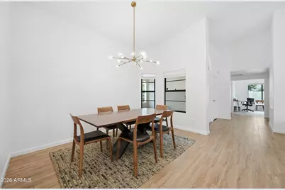 13126 N 99th Place, Scottsdale, AZ 85260 - Photo 15