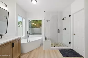 13126 N 99th Pl, Scottsdale, AZ 85260 - Photo 19