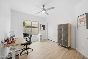 13126 N 99th Pl, Scottsdale, AZ 85260 - Photo 23