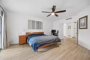 13126 N 99th Pl, Scottsdale, AZ 85260 - Photo 17