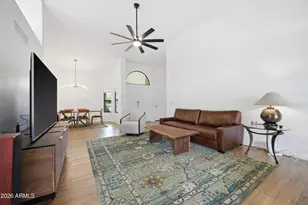 13126 N 99th Pl, Scottsdale, AZ 85260 - Photo 7