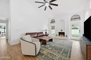 13126 N 99th Pl, Scottsdale, AZ 85260 - Photo 13