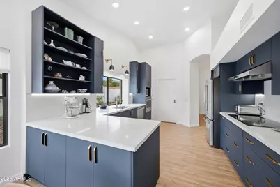 13126 N 99th Place, Scottsdale, AZ 85260 - Photo 19