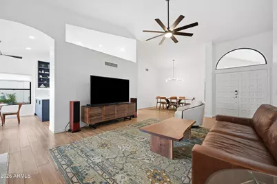 13126 N 99th Place, Scottsdale, AZ 85260 - Photo 11