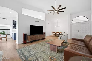 13126 N 99th Pl, Scottsdale, AZ 85260 - Photo 11