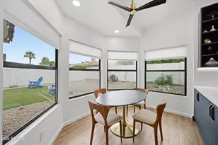 13126 N 99th Pl, Scottsdale, AZ 85260 - Photo 13