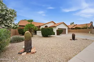 13126 N 99th Pl, Scottsdale, AZ 85260 - Photo 3