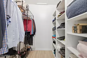 13126 N 99th Pl, Scottsdale, AZ 85260 - Photo 27