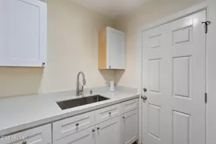 1801 N 18th St, Phoenix, AZ 85006 - Photo 11