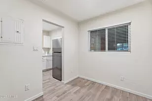 1801 N 18th St, Phoenix, AZ 85006 - Photo 5