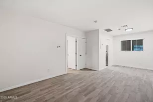 1801 N 18th St, Phoenix, AZ 85006 - Photo 3