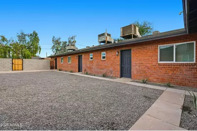 1801 N 18th Street #Multiple, Phoenix, AZ 85006 - Photo 15
