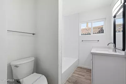 1801 N 18th Street #Multiple, Phoenix, AZ 85006 - Photo 9