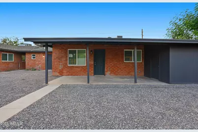 1801 N 18th Street #Multiple, Phoenix, AZ 85006 - Photo 13