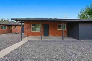 1801 N 18th St, Phoenix, AZ 85006 - Photo 13