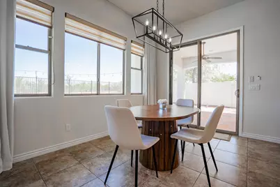 17564 W Verdin Road, Goodyear, AZ 85338 - Photo 31