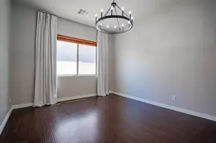 17564 W Verdin Rd, Goodyear, AZ 85338 - Photo 39