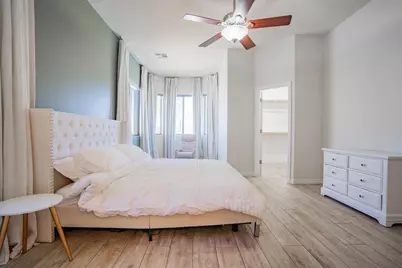 17564 W Verdin Road, Goodyear, AZ 85338 - Photo 3