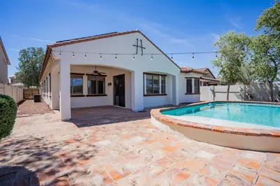 17564 W Verdin Road, Goodyear, AZ 85338 - Photo 33