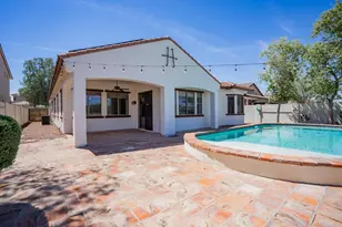 17564 W Verdin Rd, Goodyear, AZ 85338 - Photo 33