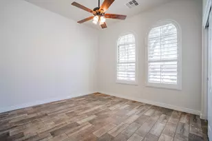 17564 W Verdin Rd, Goodyear, AZ 85338 - Photo 53