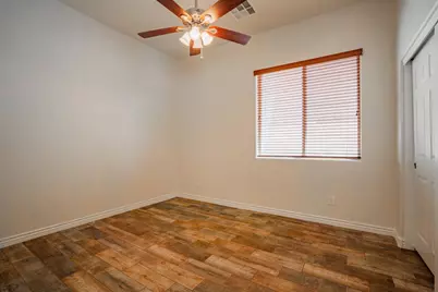 17564 W Verdin Road, Goodyear, AZ 85338 - Photo 49