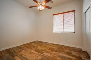 17564 W Verdin Rd, Goodyear, AZ 85338 - Photo 49