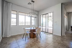 17564 W Verdin Rd, Goodyear, AZ 85338 - Photo 13