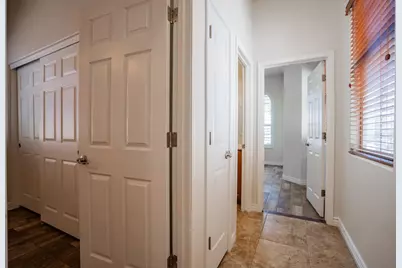 17564 W Verdin Road, Goodyear, AZ 85338 - Photo 17