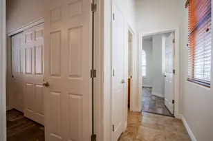 17564 W Verdin Rd, Goodyear, AZ 85338 - Photo 17