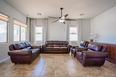 17564 W Verdin Road, Goodyear, AZ 85338 - Photo 11